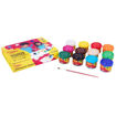 Picture of JOVI POSTER COLOUR SET BOX - 12 PACK